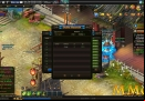 celestial-dynasty-guild-search