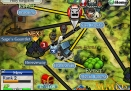 Chain-Chronicle-Ipad
