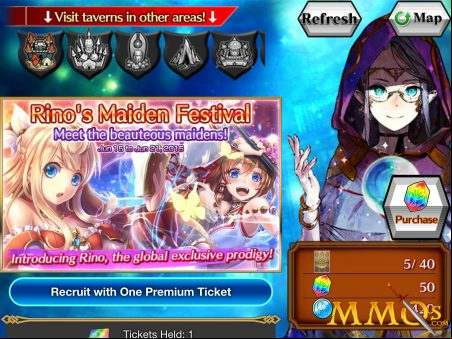 Chain-Chronicle-Festivals