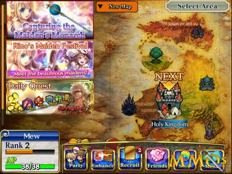 Chain-Chronicle-Next-Kingdom
