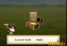 Chain-Chronicle-Chest-gold