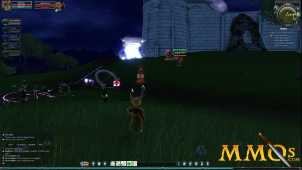 champions-of-regnum-tornado