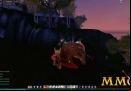 champions-of-regnum-bear-death