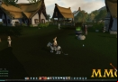 champions-of-regnum-starter-village