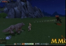 champions-of-regnum-werewolf