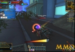 Champions-Online-Arrows