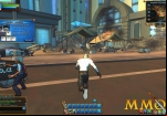Champions-Online-Cops