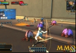 Champions-Online-Dual-wield