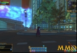 Champions-Online-Tutorial-map