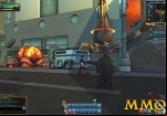 Champions-Online-swat