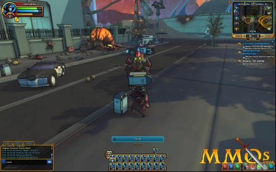 Champions-Online-mailbox