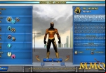 Champions-Online-Archetype-Creation