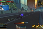 Champions-Online-Charging