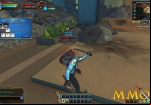Champions-Online-Combat-main