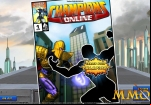 Champions-Online-Cryptic-Studios
