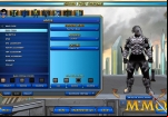 Champions-Online-Customization