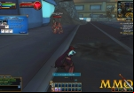 Champions-Online-Droid
