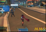 Champions-Online-F2P