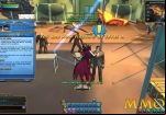 Champions-Online-Fighting-level