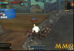 Champions-Online-Fighting