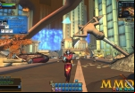 Champions-Online-Free-to-play
