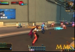 Champions-Online-Ice