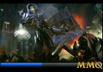 Champions-Online-Loading