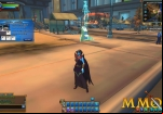Champions-Online-MMO