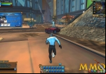 Champions-Online-Moving-Tutorial