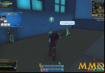 Champions-Online-NPC-Quest