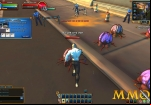 Champions-Online-Pods