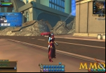Champions-Online-Portal