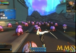 Champions-Online-Pwn