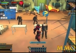 Champions-Online-Quest-suit
