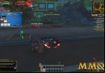 Champions-Online-Raiders