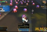 Champions-Online-Resource-points