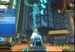Champions-Online-Review