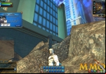 Champions-Online-Rubble