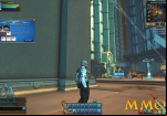 Champions-Online-Side-Shot
