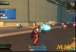 Champions-Online-Skills