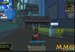 Champions-Online-Throw