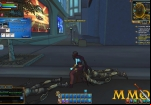 Champions-Online-defeated