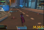Champions-Online-enemies-floor