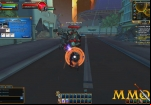 Champions-Online-enraged-drone
