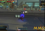 Champions-Online-gameplay-CO