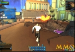 Champions-Online-hero