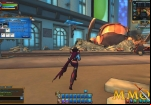 Champions-Online-in-game