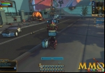 Champions-Online-mailbox