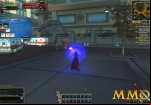 Champions-Online-main-blue