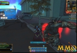 Champions-Online-main-combat-game